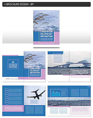 구름 템플릿 ZIP 바다 자연 하늘 비행기 팜플렛 사람없음 억새 가교 인디자인 INDD 이미지템플릿 자연요소 식물 건축물 항공교통 대중교통 생태계 파일형식