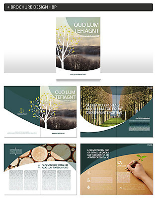 나무 템플릿 손 ZIP 한명 팜플렛 목재 신체부위 강 연필 새싹 인디자인 INDD 이미지템플릿 식물 1 재료 학용품 사람 필기구 파일형식