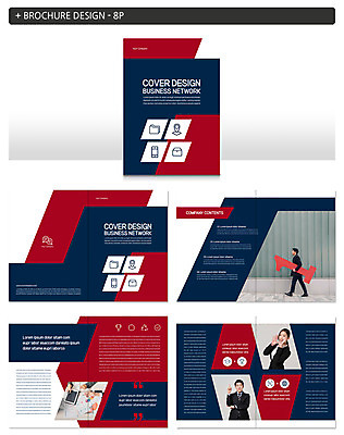 템플릿 1 손 여자 남자 ZIP 회의 팜플렛 20대 성인 신체부위 세명 한국인 비즈니스맨 비즈니스우먼 신입사원 성인만 인디자인 INDD 이미지템플릿 비즈니스 사람 동양인 청년 직장인 파일형식