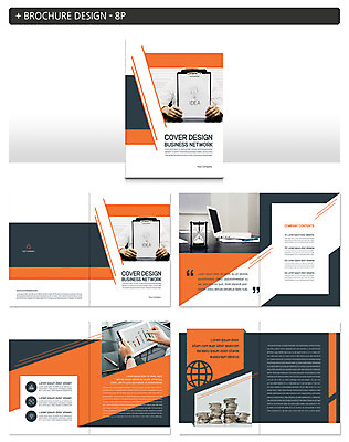 템플릿 손 ZIP 아이디어 팜플렛 신체부위 노트북 태블릿 동전 비즈니스맨 모래시계 문서 금융비즈니스 인디자인 INDD 이미지템플릿 남자 모래 시계 컨셉 돈 비즈니스 사람 금융 전자제품 스마트기기 직장인 파일형식