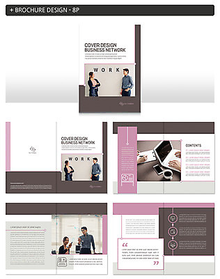 템플릿 손 여자 남자 ZIP 회의 팜플렛 여러명 20대 성인 신체부위 노트북 한국인 비즈니스맨 비즈니스우먼 신입사원 성인만 인디자인 INDD 이미지템플릿 다수 비즈니스 사람 동양인 청년 전자제품 직장인 파일형식