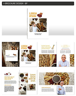 템플릿 할아버지 노년 남자 ZIP 팜플렛 여러명 한의학 한국인 한약재 60대 한약 노인남자만 인디자인 INDD 이미지템플릿 다수 의학 사람 동양인 성인 약 약재 남자만 노인만 파일형식