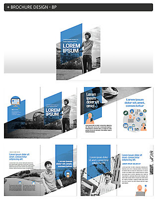 템플릿 남자 ZIP 흑백 정보기술 팜플렛 여러명 20대 성인 스마트기기 한국인 스마트 성인남자만 스마트모빌리티 전동스쿠터 인디자인 INDD 모빌리티 이미지템플릿 교통수단 다수 컨셉 기술 촬영기법 사람 동양인 청년 전자제품 스쿠터 남자만 성인만 파일형식