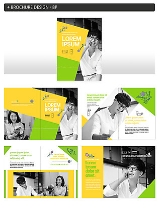 템플릿 커플 여자 남자 ZIP 꽃다발 팜플렛 여러명 20대 성인 30대 한국인 통화 성인만 인디자인 INDD 이미지템플릿 꽃 다수 관계 모션 사람 동양인 청년 장년 파일형식