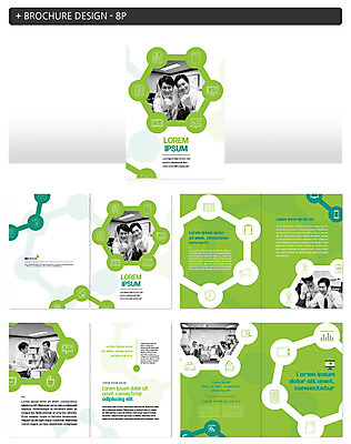 템플릿 남자 ZIP 40대 중년 회사 팜플렛 여러명 연두색 사무실 한국인 비즈니스맨 원형 중년남자만 인디자인 INDD 이미지템플릿 도형 다수 비즈니스 사람 동양인 성인 초록색 직장인 남자만 중년만 파일형식