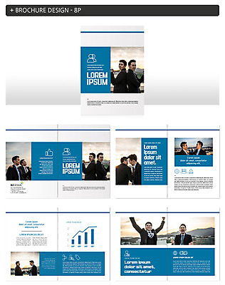 템플릿 남자 ZIP 그래프 팜플렛 여러명 20대 성인 한국인 비즈니스맨 신입사원 성인남자만 인디자인 INDD 이미지템플릿 다수 비즈니스 사람 동양인 청년 직장인 남자만 성인만 파일형식