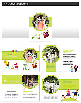 템플릿 여자 남자 딸 ZIP 가족 엄마 팜플렛 여러명 성인 30대 한국인 목말 아빠 미끄럼틀 인디자인 INDD 이미지템플릿 다수 관계 모션 사람 동양인 장년 놀이기구 파일형식