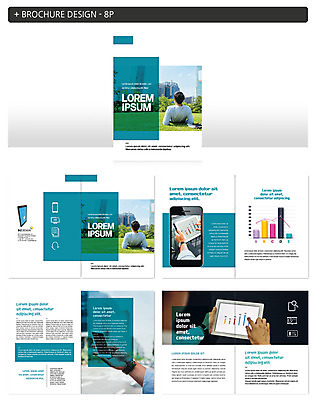 템플릿 손 남자 ZIP 팜플렛 여러명 성인 뒷모습 신체부위 스마트폰 태블릿 비즈니스맨 성인남자만 인디자인 INDD 이미지템플릿 뷰포인트 다수 비즈니스 사람 전자제품 핸드폰 스마트기기 직장인 남자만 성인만 파일형식