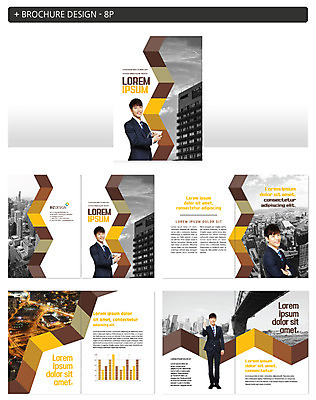 템플릿 남자 ZIP 그래프 빌딩 팜플렛 여러명 20대 성인 한국인 비즈니스맨 신입사원 성인남자만 인디자인 INDD 이미지템플릿 다수 비즈니스 사람 동양인 청년 건물 직장인 남자만 성인만 파일형식