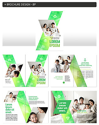 템플릿 여자 남자 딸 ZIP 아들 어린이 가족 엄마 팜플렛 여러명 성인 30대 한국인 아빠 인디자인 INDD 이미지템플릿 다수 관계 사람 동양인 장년 파일형식