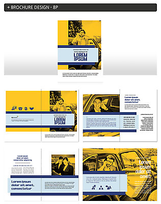 서양인 외국인 템플릿 여자 남자 ZIP 자동차 팜플렛 여러명 성인 비즈니스맨 비즈니스우먼 통화 성인만 인디자인 INDD 이미지템플릿 육상교통 다수 비즈니스 모션 사람 인종 직장인 파일형식