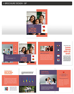 템플릿 여자 남자 딸 ZIP 어린이 여행 가족 엄마 팜플렛 여러명 성인 30대 화목 한국인 아빠 인디자인 INDD 이미지템플릿 다수 컨셉 관계 사람 동양인 장년 파일형식