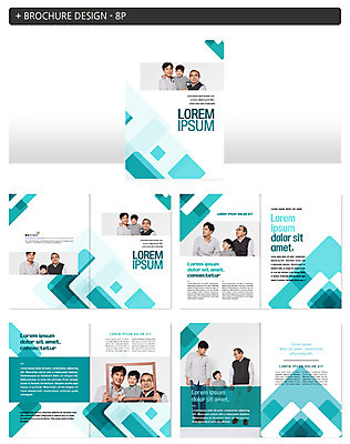 템플릿 할아버지 노년 남자 ZIP 아들 어린이 가족 액자틀 팜플렛 여러명 성인 30대 한국인 아빠 60대 남자만 인디자인 INDD 이미지템플릿 다수 액자 관계 틀 사람 동양인 장년 파일형식