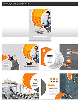 템플릿 1 손 남자 ZIP 팜플렛 여러명 20대 성인 신체부위 30대 한국인 비즈니스맨 에스컬레이터 통화 성인남자만 인디자인 INDD 이미지템플릿 다수 비즈니스 모션 사람 동양인 청년 장년 직장인 남자만 성인만 파일형식