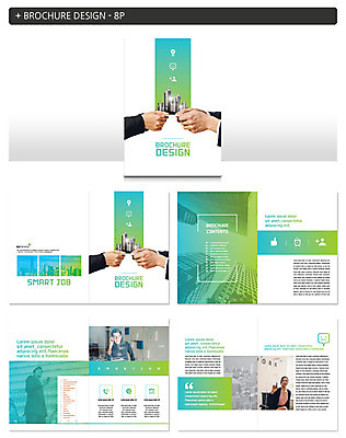 템플릿 손 여자 남자 ZIP 빌딩 팜플렛 20대 성인 신체부위 세명 한국인 비즈니스맨 비즈니스우먼 성인만 인디자인 INDD 이미지템플릿 비즈니스 사람 동양인 청년 건물 직장인 파일형식