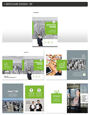 템플릿 여자 남자 ZIP 회의 빌딩 팜플렛 여러명 20대 성인 태블릿 한국인 비즈니스맨 비즈니스우먼 성인만 인디자인 INDD 이미지템플릿 다수 비즈니스 사람 동양인 청년 건물 전자제품 스마트기기 직장인 파일형식