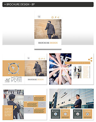 템플릿 여자 남자 ZIP 팜플렛 여러명 20대 신체부위 파이팅 한국인 비즈니스맨 비즈니스우먼 나침반 팔 인디자인 INDD 이미지템플릿 다수 비즈니스 모션 사람 동양인 청년 직장인 파일형식