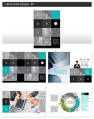 템플릿 손 남자 ZIP 회의 한명 빌딩 팜플렛 20대 성인 신체부위 태블릿 한국인 비즈니스맨 인디자인 INDD 이미지템플릿 1 비즈니스 사람 동양인 청년 건물 전자제품 스마트기기 직장인 파일형식