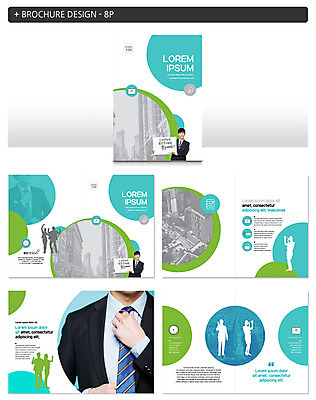 템플릿 남자 실루엣 ZIP 넥타이 정장 빌딩 팜플렛 여러명 20대 성인 한국인 비즈니스맨 원형 성인남자만 인디자인 INDD 이미지템플릿 도형 잡화 옷 다수 비즈니스 촬영기법 사람 동양인 청년 건물 직장인 남자만 성인만 파일형식