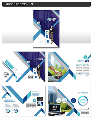 템플릿 손 여자 ZIP 안경 빌딩 팜플렛 성인 신체부위 세명 노트북 한국인 비즈니스우먼 성인만 인디자인 INDD 이미지템플릿 잡화 비즈니스 사람 동양인 건물 전자제품 직장인 파일형식