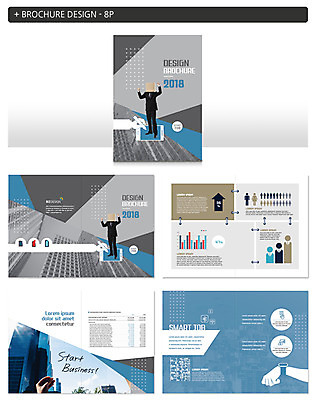 템플릿 손 남자 ZIP 화살표 그래프 빌딩 팜플렛 두명 신체부위 30대 파이팅 비즈니스맨 종이상자 인디자인 INDD 이미지템플릿 비즈니스 모션 사람 건물 장년 상자 직장인 파일형식