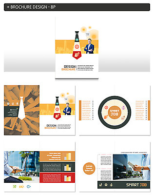 서양인 외국인 템플릿 손 남자 ZIP 넥타이 그래프 들기 팜플렛 여러명 성인 신체부위 노트북 태블릿 파이팅 비즈니스맨 성인만 인디자인 INDD 이미지템플릿 잡화 다수 비즈니스 모션 사람 인종 전자제품 스마트기기 직장인 파일형식