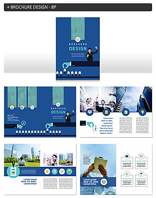 서양인 외국인 템플릿 남자 ZIP 빌딩 팜플렛 여러명 20대 성인 태블릿 한국인 비즈니스맨 성인남자만 인디자인 INDD 이미지템플릿 다수 비즈니스 사람 동양인 인종 청년 건물 전자제품 스마트기기 직장인 남자만 성인만 파일형식