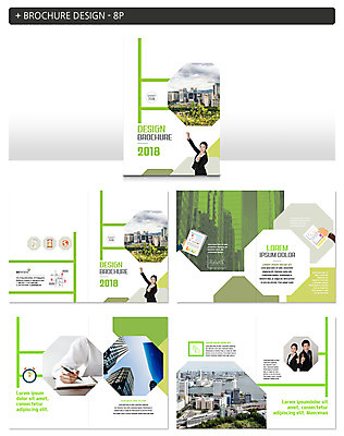 템플릿 여자 남자 ZIP 빌딩 팜플렛 여러명 20대 한국인 비즈니스맨 비즈니스우먼 인디자인 INDD 이미지템플릿 다수 비즈니스 사람 동양인 청년 건물 직장인 파일형식