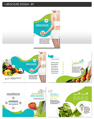 템플릿 여자 ZIP 다이어트 채소 오이 팜플렛 여러명 20대 성인 뒷모습 뷰티 당근 시금치 인디자인 INDD 이미지템플릿 뷰포인트 다수 뿌리채소 건강 사람 청년 파일형식