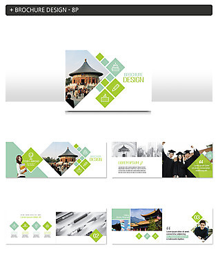 템플릿 해외 여자 남자 ZIP 대학생 학사모 팜플렛 여러명 20대 성인 연필 한국인 졸업가운 유학 인디자인 INDD 이미지템플릿 모자_잡화 학생 교육 다수 졸업 학용품 사람 동양인 청년 필기구 가운 파일형식