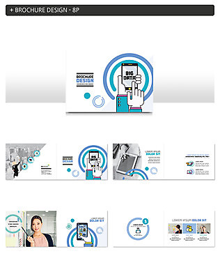 템플릿 손 여자 남자 ZIP 팜플렛 여러명 20대 성인 신체부위 스마트폰 태블릿 한국인 비즈니스맨 비즈니스우먼 인디자인 INDD 이미지템플릿 다수 비즈니스 사람 동양인 청년 전자제품 핸드폰 스마트기기 직장인 파일형식