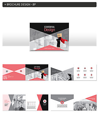 템플릿 여자 남자 ZIP 빌딩 팜플렛 여러명 20대 성인 한국인 비즈니스맨 비즈니스우먼 종이상자 슈퍼우먼 인디자인 INDD 이미지템플릿 다수 비즈니스 사람 동양인 청년 건물 상자 직장인 파일형식