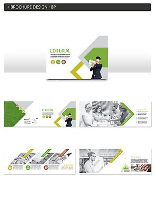 서양인 외국인 템플릿 여자 남자 ZIP 팜플렛 여러명 20대 성인 확성기 한국인 비즈니스맨 비즈니스우먼 토론 인디자인 INDD 이미지템플릿 다수 비즈니스 사람 동양인 인종 청년 직장인 파일형식