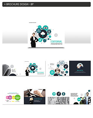 템플릿 손 여자 남자 ZIP 팜플렛 여러명 20대 성인 신체부위 한국인 비즈니스맨 비즈니스우먼 원형 성인만 인디자인 INDD 이미지템플릿 도형 다수 비즈니스 사람 동양인 청년 직장인 파일형식