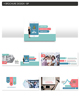 서양인 외국인 템플릿 여자 남자 ZIP 커피 팜플렛 여러명 20대 노트북 스마트폰 한국인 비즈니스맨 비즈니스우먼 인디자인 INDD 이미지템플릿 음료 다수 비즈니스 사람 동양인 인종 청년 전자제품 핸드폰 스마트기기 직장인 파일형식