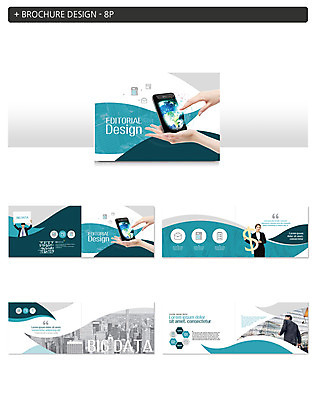 템플릿 손 여자 남자 ZIP 지구 팜플렛 20대 성인 신체부위 세명 스마트폰 달러 글로벌비즈니스 한국인 비즈니스맨 비즈니스우먼 성인만 인디자인 INDD 이미지템플릿 돈 비즈니스 사람 동양인 청년 핸드폰 스마트기기 글로벌 직장인 파일형식