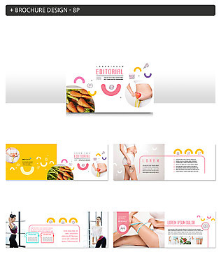 템플릿 여자 ZIP 다이어트 채소 돋보기 줄자 건강 팜플렛 여러명 20대 성인 당근 한국인 성인여자만 인디자인 INDD 이미지템플릿 다수 뿌리채소 자 사람 동양인 청년 여자만 성인만 파일형식