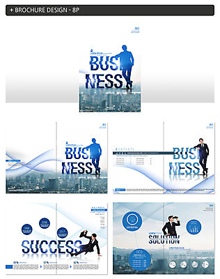 템플릿 남자 실루엣 ZIP 빌딩 팜플렛 여러명 20대 성인 한국인 비즈니스맨 성인남자만 인디자인 INDD 이미지템플릿 다수 비즈니스 촬영기법 사람 동양인 청년 건물 직장인 남자만 성인만 파일형식