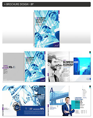 서양인 외국인 템플릿 여자 남자 ZIP 빌딩 팜플렛 여러명 성인 자명종 비즈니스맨 비즈니스우먼 성인만 인디자인 INDD 이미지템플릿 시계 다수 비즈니스 사람 인종 건물 알람 직장인 파일형식