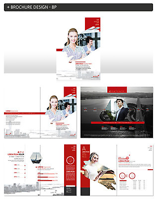 서양인 외국인 템플릿 여자 남자 ZIP 도로 팜플렛 여러명 20대 성인 한국인 비즈니스맨 비즈니스우먼 성인만 인디자인 INDD 이미지템플릿 길 다수 비즈니스 교통시설 사람 동양인 인종 청년 직장인 파일형식