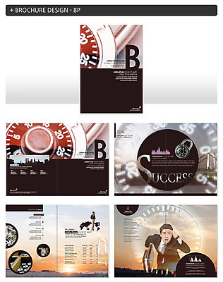 템플릿 여자 남자 ZIP 성공 자물쇠 빌딩 팜플렛 20대 성인 두명 30대 한국인 비즈니스맨 비즈니스우먼 인디자인 INDD 이미지템플릿 컨셉 비즈니스 사람 동양인 청년 건물 장년 직장인 파일형식