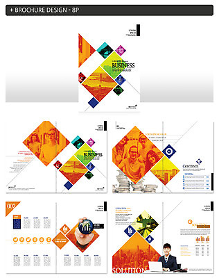 서양인 외국인 템플릿 여자 남자 ZIP 지구 팜플렛 여러명 20대 성인 사각형 동전 한국인 비즈니스맨 비즈니스우먼 인디자인 INDD 이미지템플릿 도형 다수 돈 비즈니스 사람 동양인 인종 청년 직장인 파일형식