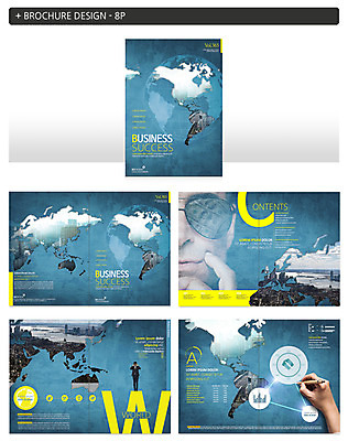 서양인 외국인 템플릿 손 남자 ZIP 지구 40대 중년 빌딩 팜플렛 성인 신체부위 글로벌비즈니스 비즈니스맨 남자만 인디자인 INDD 이미지템플릿 비즈니스 사람 인종 건물 글로벌 직장인 파일형식