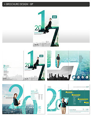 템플릿 여자 남자 ZIP 빌딩 팜플렛 여러명 20대 성인 숫자 한국인 비즈니스맨 비즈니스우먼 성인만 인디자인 INDD 이미지템플릿 문자 다수 비즈니스 사람 동양인 청년 건물 직장인 파일형식