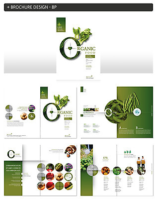 템플릿 부부 여자 남자 ZIP 채소 팜플렛 성인 두명 30대 버섯 당근 한국인 시금치 강낭콩 계란찜 성인만 인디자인 INDD 이미지템플릿 커플 콩 뿌리채소 사람 동양인 장년 계란요리 찜 파일형식