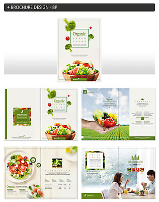 템플릿 커플 여자 남자 ZIP 채소 건강 팜플렛 20대 성인 두명 샐러드 한국인 성인만 인디자인 INDD 이미지템플릿 음식 관계 사람 동양인 청년 파일형식