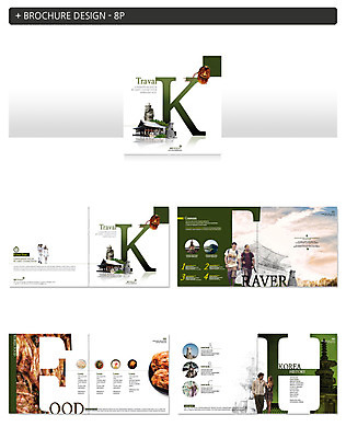 서양인 외국인 템플릿 커플 여자 남자 ZIP 한식 여행 김치 한국 팜플렛 여러명 20대 30대 돌하르방 성인만 인디자인 INDD 이미지템플릿 아시아 음식 다수 관계 사람 인종 청년 장년 파일형식