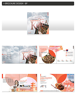 템플릿 여자 ZIP 한명 팜플렛 20대 성인 궁전 한국인 태극 불고기 양반탈 성인여자한명만 인디자인 INDD 이미지템플릿 1 문양 한식 고건축 사람 동양인 청년 전통탈 여자한명만 성인여자만 파일형식