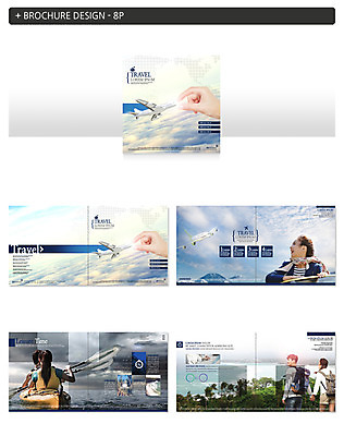 구름 템플릿 커플 여자 남자 ZIP 바다 여행 비행기 팜플렛 여러명 20대 성인 한국인 보트 성인만 인디자인 INDD 이미지템플릿 자연요소 다수 배_교통 관계 항공교통 대중교통 사람 동양인 청년 파일형식