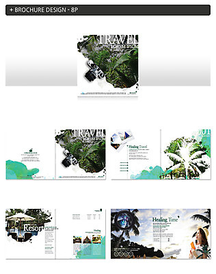 템플릿 여자 ZIP 여행 리조트 수영장 한명 팜플렛 성인 30대 야자수 카메라 한국인 카메라렌즈 성인여자한명만 인디자인 INDD 이미지템플릿 나무 1 사람 동양인 장년 전자제품 여자한명만 성인여자만 파일형식